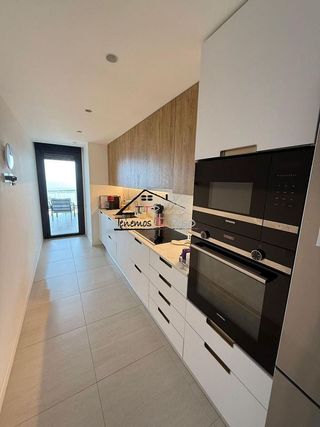 Piso en venta en Casco Urbano en Vinaròs