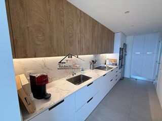 Piso en venta en Casco Urbano en Vinaròs