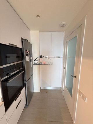 Piso en venta en Casco Urbano en Vinaròs