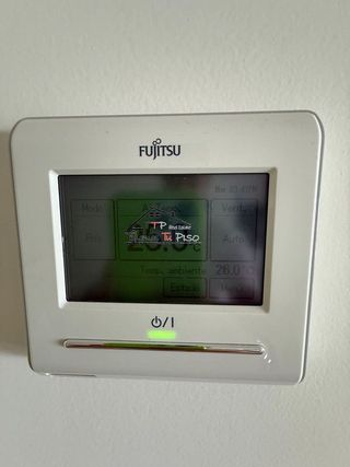 Piso en venta en Casco Urbano en Vinaròs