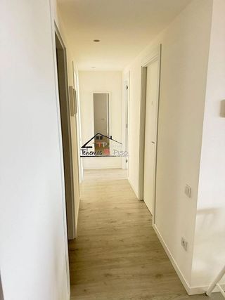 Piso en venta en Casco Urbano en Vinaròs