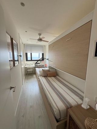 Piso en venta en Casco Urbano en Vinaròs