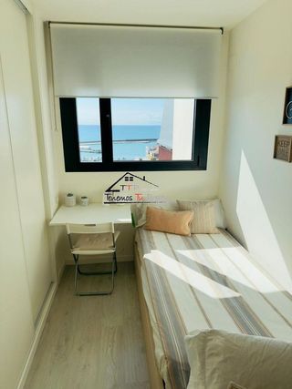 Piso en venta en Casco Urbano en Vinaròs