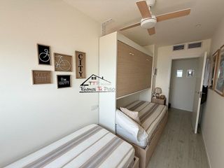 Piso en venta en Casco Urbano en Vinaròs