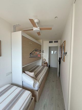 Piso en venta en Casco Urbano en Vinaròs