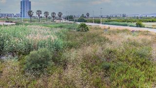 Terreno en venta en Moncófar playa en Moncofa