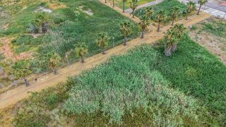 Terreno en venta en Moncófar playa en Moncofa