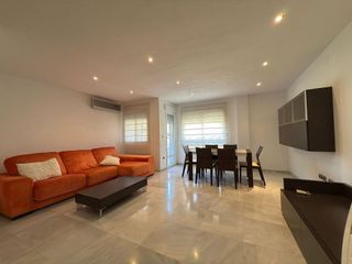 Piso en venta en Macael