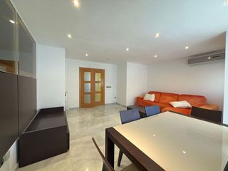 Piso en venta en Macael