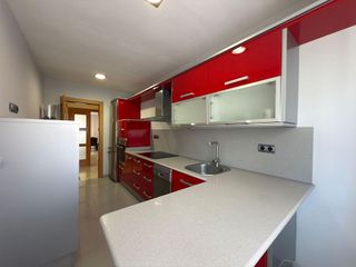 Piso en venta en Macael