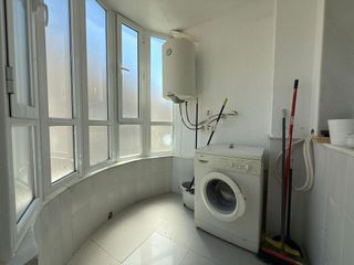 Piso en venta en Macael