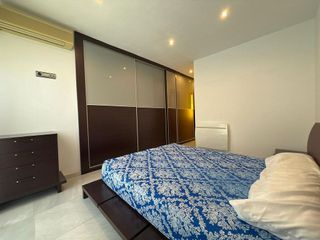 Piso en venta en Macael