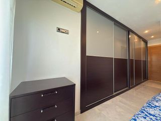 Piso en venta en Macael