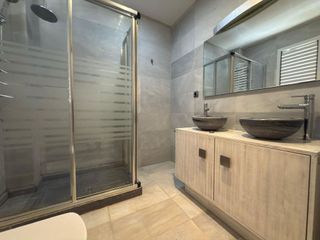 Piso en venta en Macael