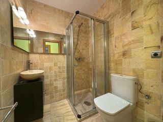 Piso en venta en Macael