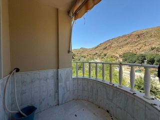 Piso en venta en Macael