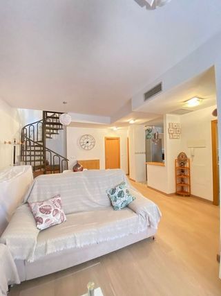 Dúplex en venta en Águilas ciudad en Águilas