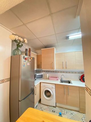 Dúplex en venta en Águilas ciudad en Águilas