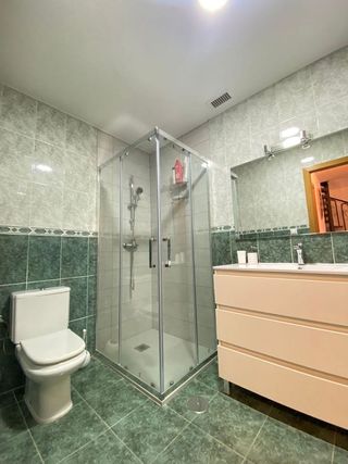 Dúplex en venta en Águilas ciudad en Águilas