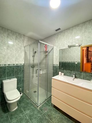 Dúplex en venta en Águilas ciudad en Águilas