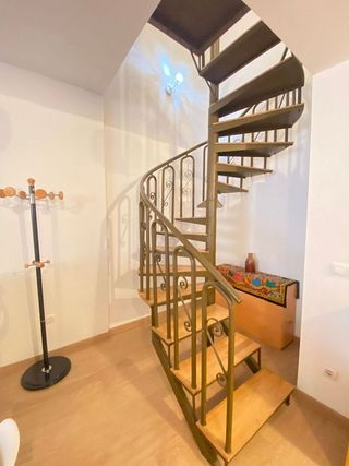 Dúplex en venta en Águilas ciudad en Águilas