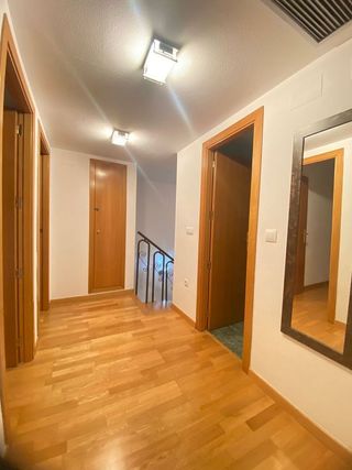 Dúplex en venta en Águilas ciudad en Águilas