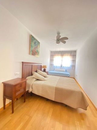 Dúplex en venta en Águilas ciudad en Águilas