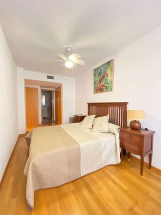 Dúplex en venta en Águilas ciudad en Águilas