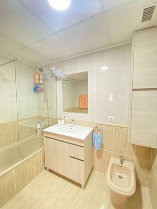 Dúplex en venta en Águilas ciudad en Águilas