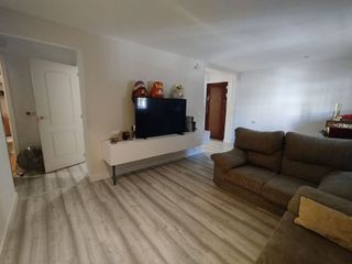 Piso en venta en La Laguna en Cádiz