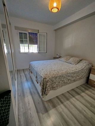 Piso en venta en La Laguna en Cádiz