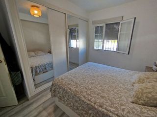 Piso en venta en La Laguna en Cádiz