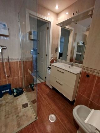 Piso en venta en La Laguna en Cádiz