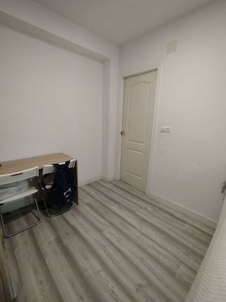 Piso en venta en La Laguna en Cádiz