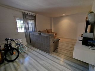 Piso en venta en La Laguna en Cádiz