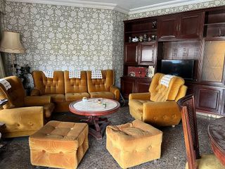 Piso en venta en Centro en Murcia