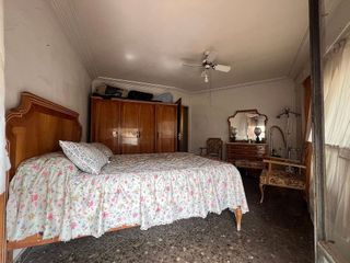 Piso en venta en Centro en Murcia