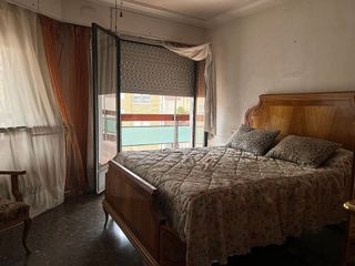 Piso en venta en Centro en Murcia