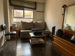 Piso en venta en Centro en Murcia