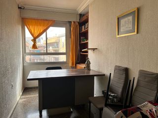 Piso en venta en Centro en Murcia