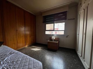 Piso en venta en Centro en Murcia