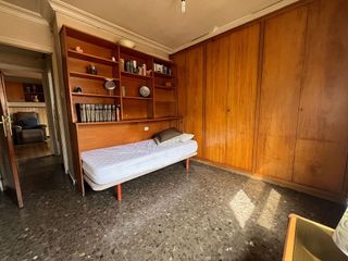 Piso en venta en Centro en Murcia