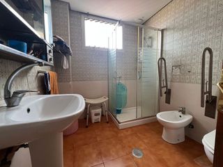 Piso en venta en Centro en Murcia