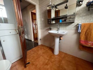 Piso en venta en Centro en Murcia