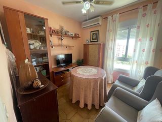 Piso en venta en Poligono Sur - La Oliva - Letanías en Sevilla