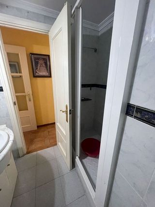 Piso en venta en Poligono Sur - La Oliva - Letanías en Sevilla