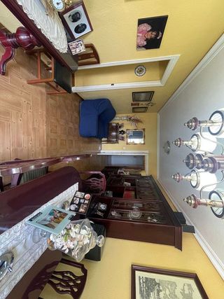 Piso en venta en Poligono Sur - La Oliva - Letanías en Sevilla