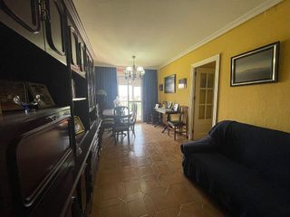Piso en venta en Poligono Sur - La Oliva - Letanías en Sevilla