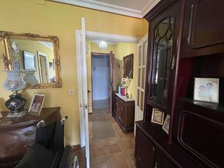 Piso en venta en Poligono Sur - La Oliva - Letanías en Sevilla