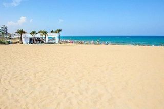 Piso en venta en Torrelamata - La Mata en Torrevieja